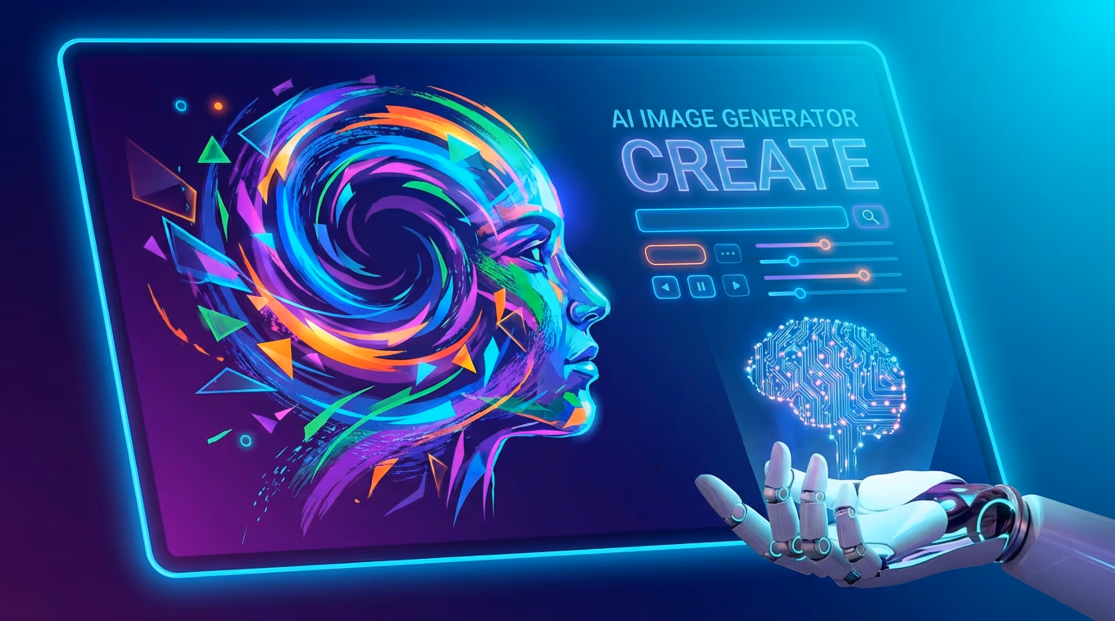 Best AI Image Generator for Adhering to Prompts